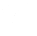 BizMix - Advocacia, Negócios e Imóveis